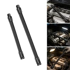 1/2 Drive Socket Extension Bar Wrench Connecting Rod for Home Project