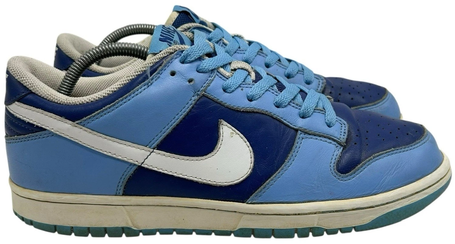 Nike Dunk Low Twist University Blue for Sale | Authenticity