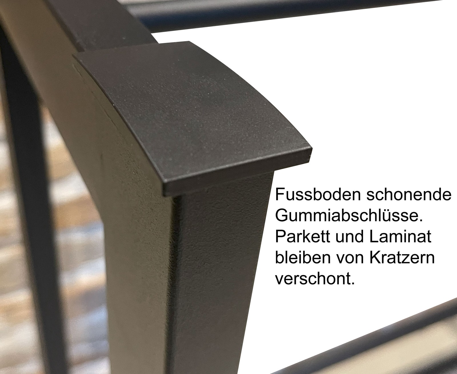 QUICK STAR Getränkekistenregal 71x30x140cm für 6 Kästen Standregal