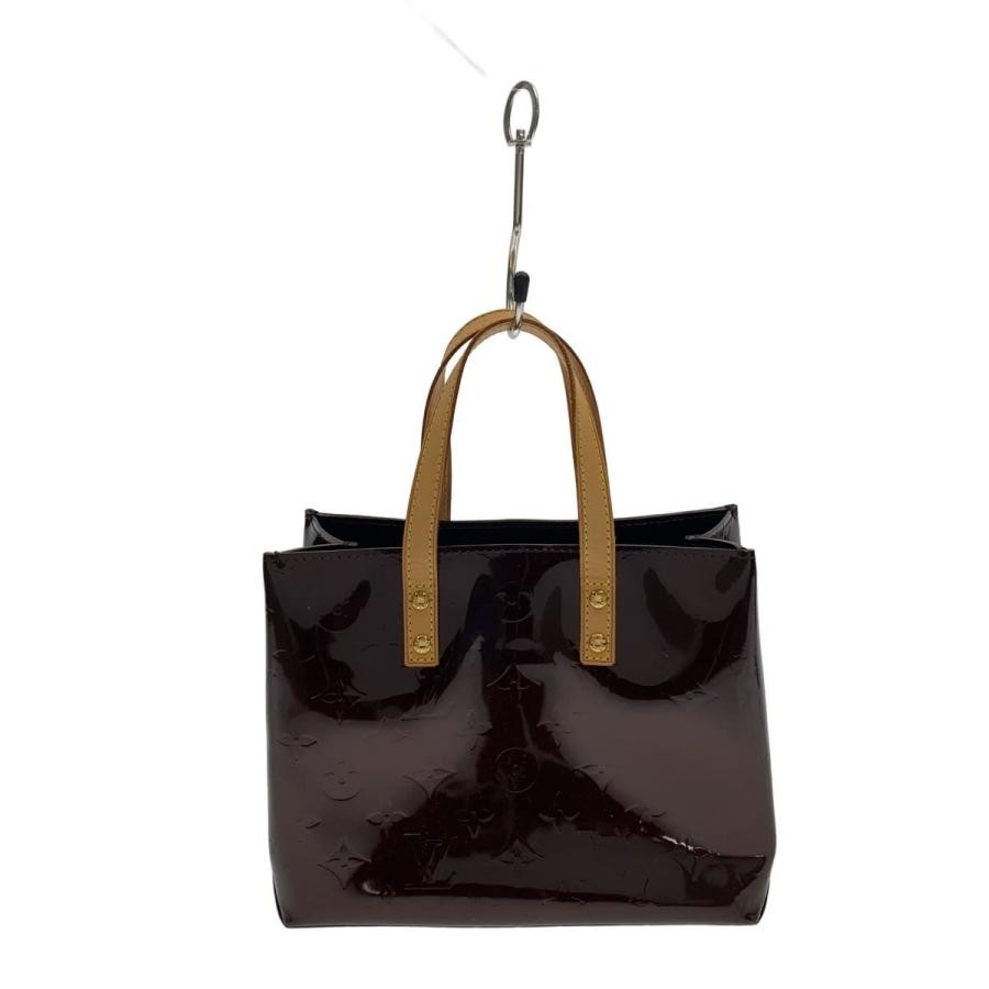 Louis Vuitton Lead PM_Monogram Vernier Enamel BRD y0_0102