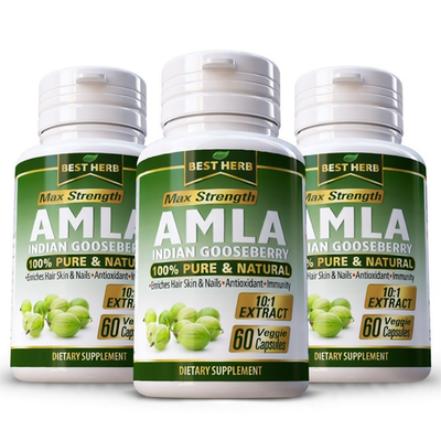 does amla have glutathione FIXUPHEALTH Natural 1000mg Vit C & Vit C Effervescent Tablet Price in India Vruksha Vitals Glutathione 1500 mg