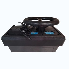 ColecoVision Expansion Module #2 w/ Turbo & Destructor + Manuals Tested Working