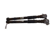 Stoßdämpfer hinten links / rechts passt für AUDI  A4 AVANT (8K5, B8) 3.0 TDI