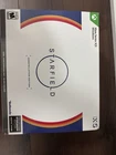 Starfield: Constellation Edition Xbox Series X/S/Windows, NEW SEALED