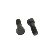 Carlson H809 Disc Brake Caliper Bracket Mounting Bolt