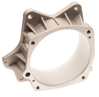 Yamaha Wear Ring Impeller Pump Housing 6ET-51312-00-00 FX FZR FZS AR SX GP1800