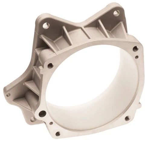 Yamaha Wear Ring Impeller Pump Housing 6ET-51312-00-00 FX FZR FZS AR SX GP1800
