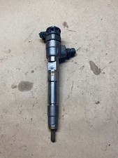 Injecteur Dacia DUSTER