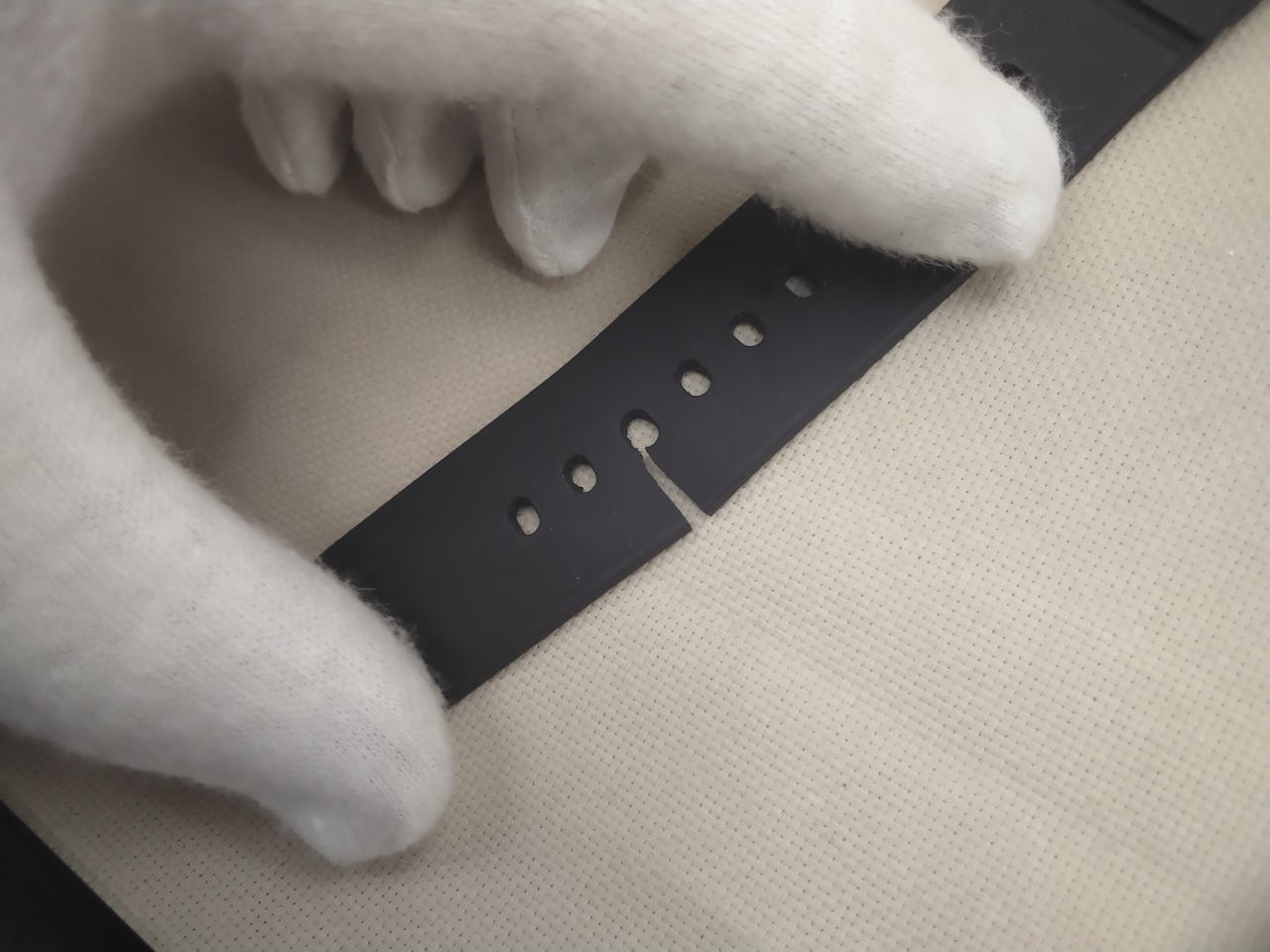 LUMINOX ECLIPSE Watch - image 7