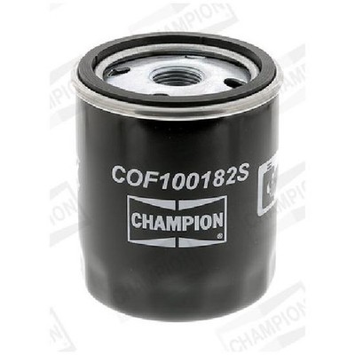 Champion Ölfilter 1218846 1250507 1595247 1751529 5097737 9W7E6714AA 21046996