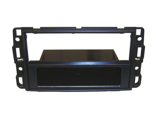Pioneer MP3 1DIN DAB USB AUX Autoradio für Cadillac BLS (2006-2010) - Bild 8 von 10