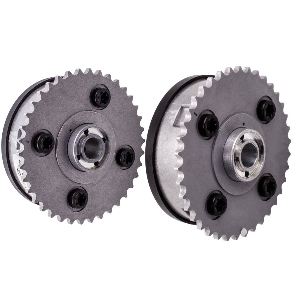 Ajusteur d'arbre à cames BMW 11367583207, poulie Vanos de rechange pour 125i 323i 335i M4