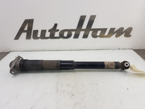 STOßDÄMPFER RECHTS HINTEN Volkswagen Golf Sportsvan (AUVS) 2018 5Q0512011KH
