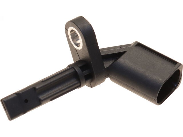 Porsche 918 Spyder 2015-2015 Rear Right Abs wheel speed sensor