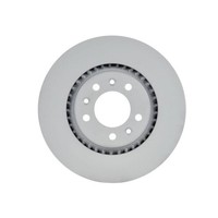 Bremsscheibe Bosch 0986479E32 FüR CitroëN Opel Peugeot Toyota Vauxhall