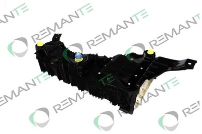 REMANTE Tankeinheit Harnstoffeinspritzung 002-024-000001R +134.26  Pfand für C4