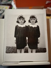 Diane Arbus : An Aperture Monograph by Diane ...