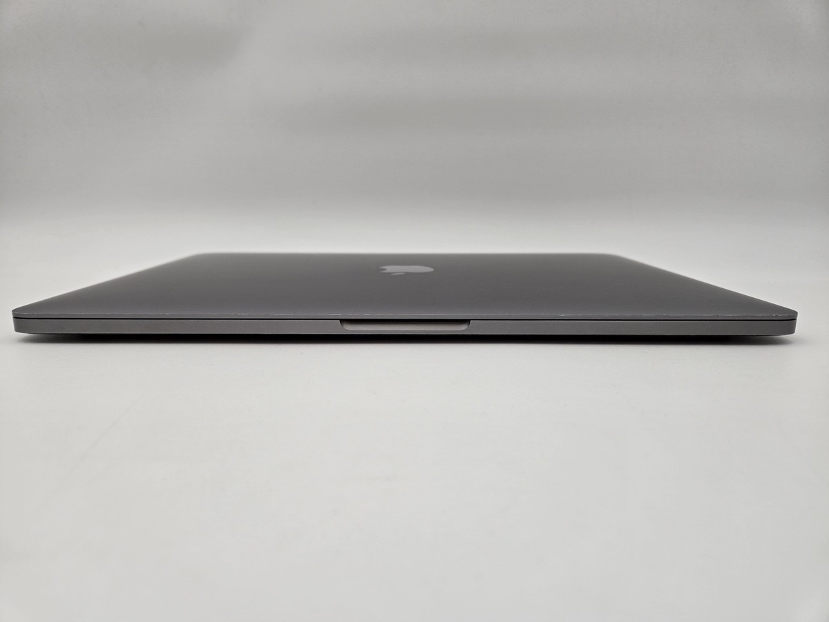 Apple 2017 MacBook Pro 13