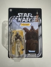 STAR WARS Vintage Collection Tusken Raider Bantha Rider VC380 UNPUNCHED