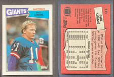 Click to enlarge Phil Simms