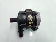 Pompe à eau Renault EXPRESS