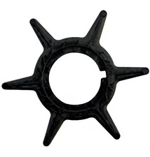 Impeller für Yamaha 40 - 70 PS, ersetzt OE-Nummer 6H3-44352-00