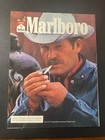 1980 American League Championship Series Yankee Stadium Souvenir Program — photo 2