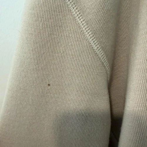 Marc Jacobs SS03 Spring 2003 Runway Jacket Made in Italy Size L image 6