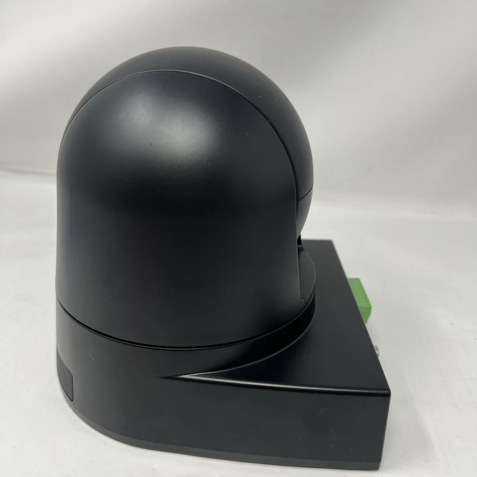 Sony SRG-300SE 1080p  PTZ HD Video Camera IP - Image 2 of 4