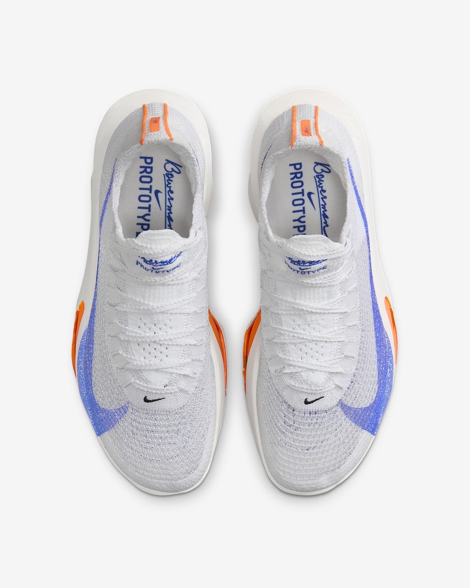 HF7356-900 Nike Air Zoom Alphafly Next% 3 FP Blueprint