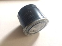 Filter Filtre Filtro ÖL Oil Passend FüR Yanmar 119660-35150