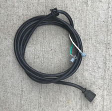 Appliance Power Cord 6 ft.