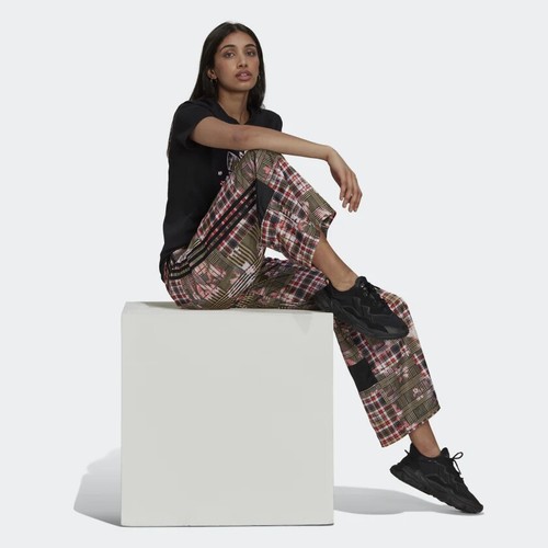 Studio London Track Pants H20458 