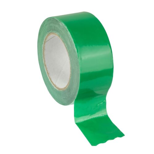 4x Klebeband grün für Dampfbremse Dampfsperre Dampfsperrfolie 25m x 60mm OSB - Bild 2 von 3