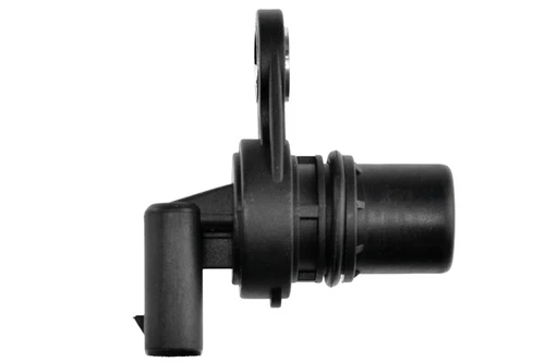 CAMSHAFT POSITION SENSOR FOR DODGE CALIBER 06- - Picture 4 of 8