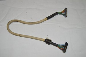 Kabel T-Con für Fernseher Philips 42PF3320/10