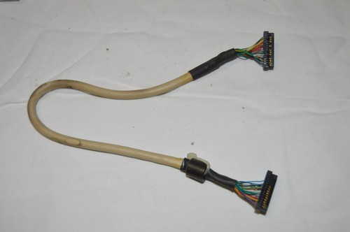 Kabel T-Con für Fernseher Philips 42PF3320/10