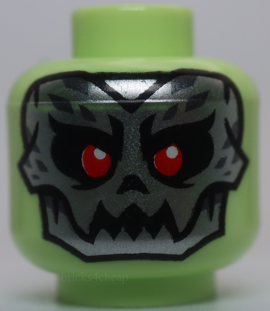 人物79 s-l1200.png