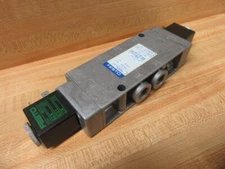 Festo JMFH-5-1/4 Valve JMFH514 10876