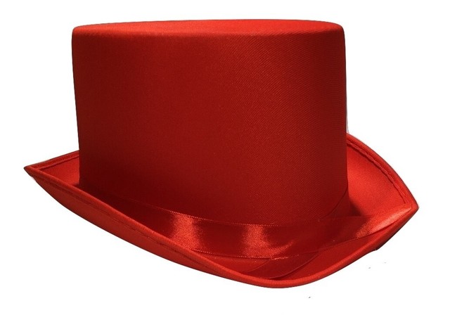 roaring 20's hats for sale