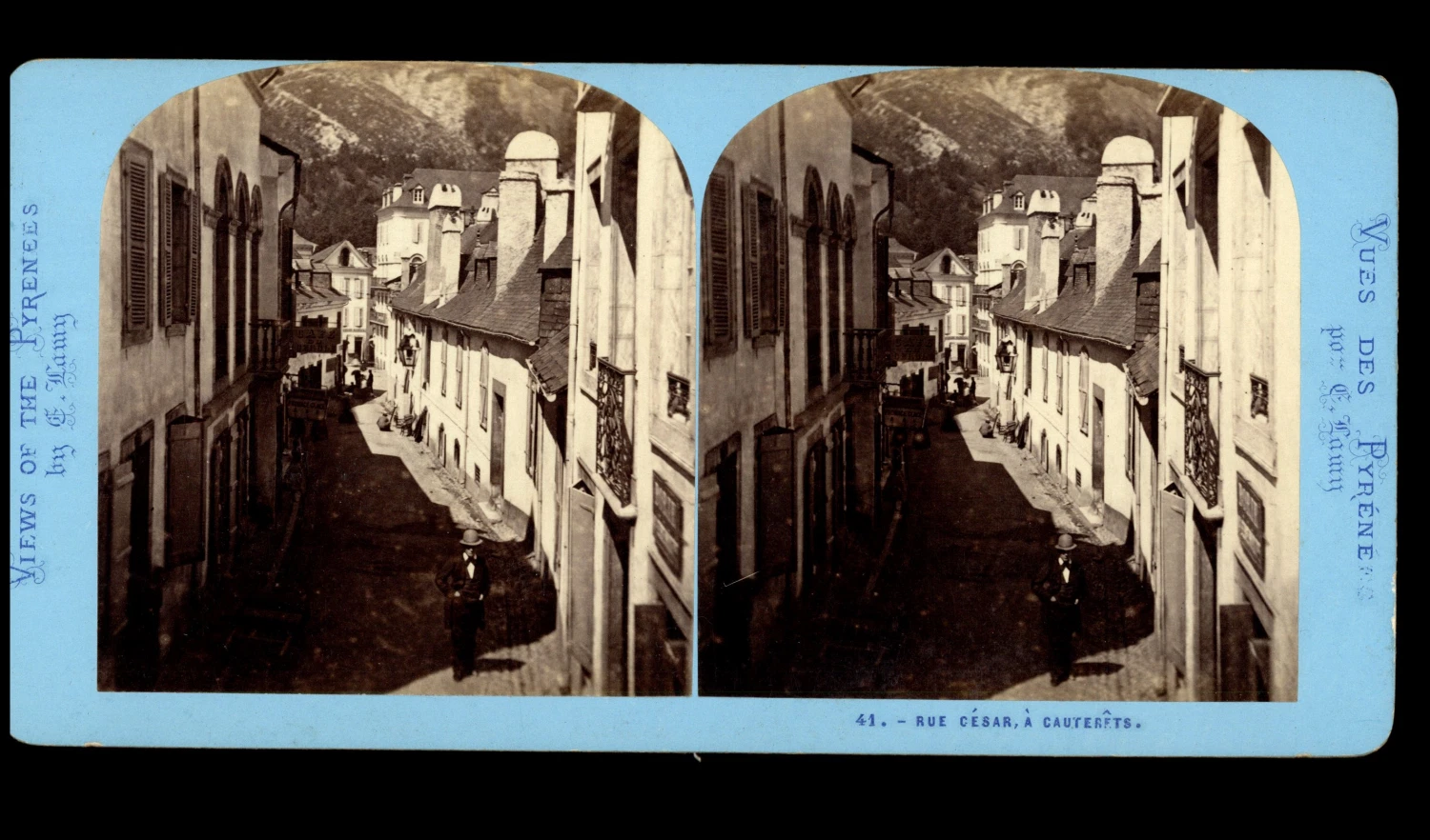 Photo 1/2