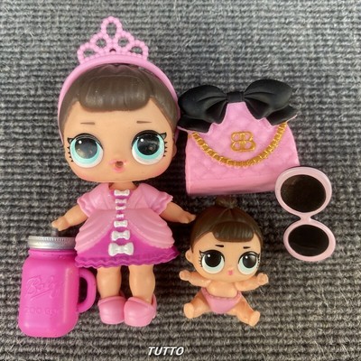 lol dolls opposites club