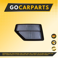 Air Filter Filter Insert Honda FR-V 2.2 i CTDi 2005>2024 17220RMAE00 New Premium