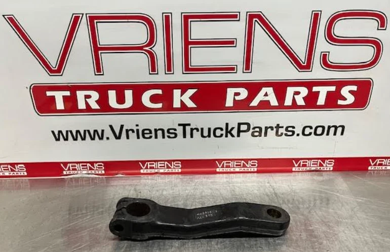 FREIGHTLINER ARM-PITMAN TRW 841343-02 448208 14-14903-000 | eBay