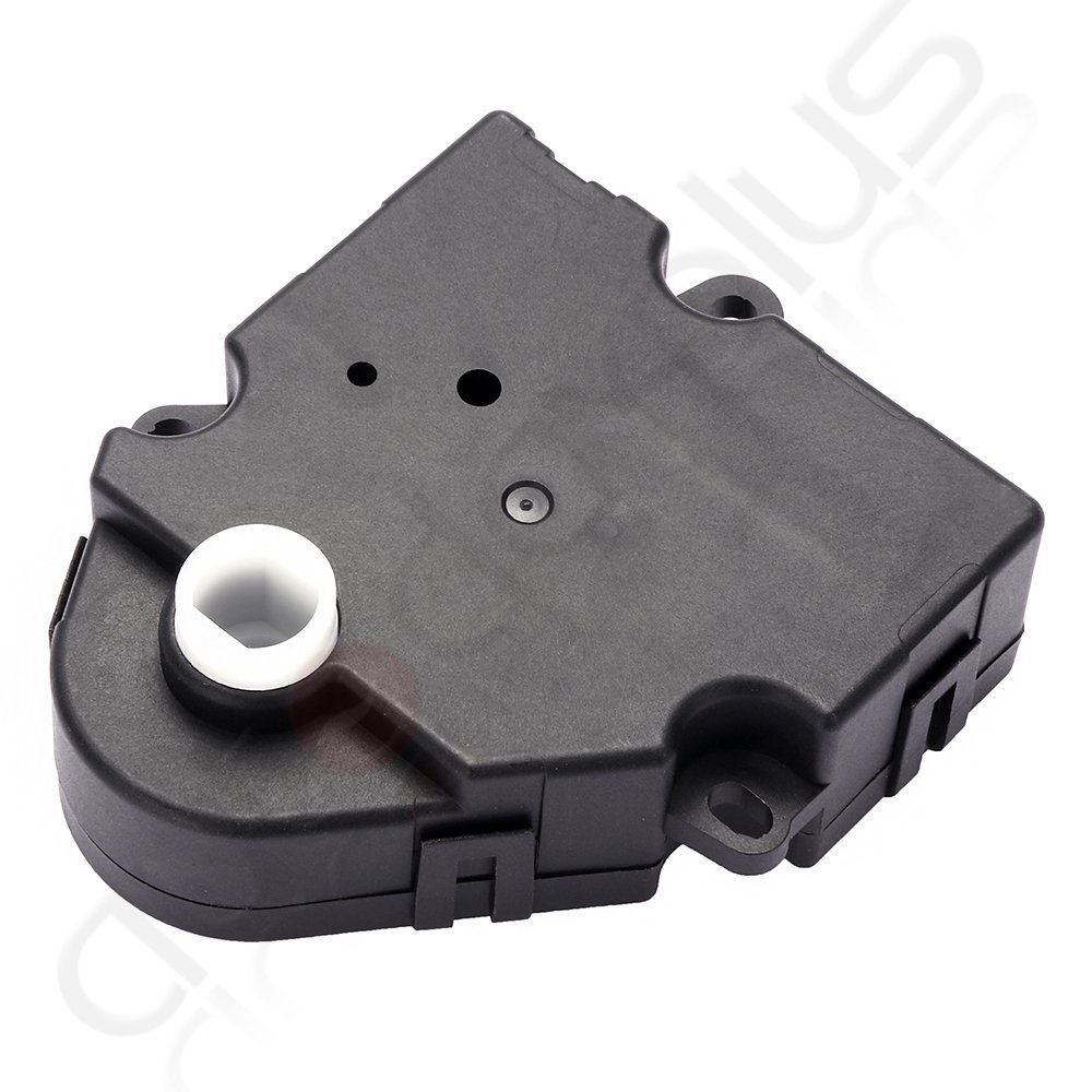 メル Blend Door Actuator Heater For Peterbilt 389 00-19 579 13-19