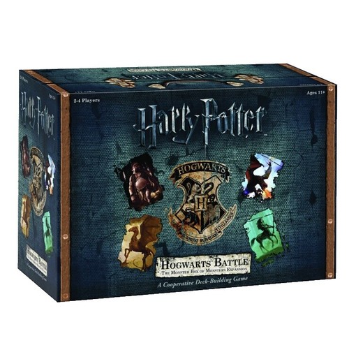 Harry Potter Card Game Starter Deck Gryffindor Japan BX1 H64 | eBay