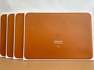 sleeve macbook 16