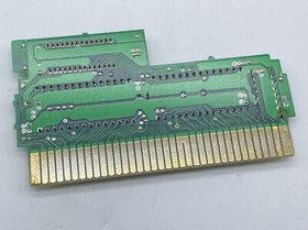 Karnov (Nintendo Entertainment System, 1988) NES Authentic Tested Working