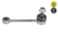 Stabilisator Link Jaguar P. XJ 94-03 Le/Pr