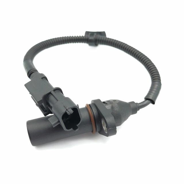 Hyundai kia 39180 2b000